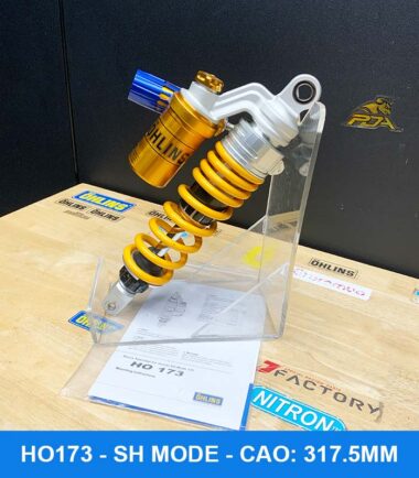 pda-ohlins-sh-mode-125-ho173-1008771-26062026-1