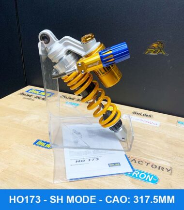 pda-ohlins-sh-mode-125-ho173-1008771-26062026
