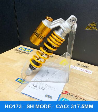 pda-ohlins-sh-mode-125-ho173-1016728-26062026-1
