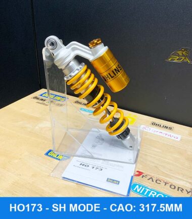 pda-ohlins-sh-mode-125-ho173-1016728-26062026