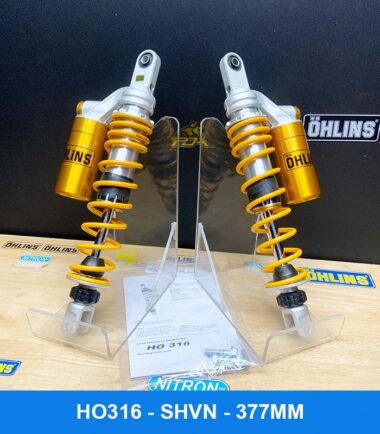pda-ohlins-shvn-ho316-like-new-1023302-15062026-1