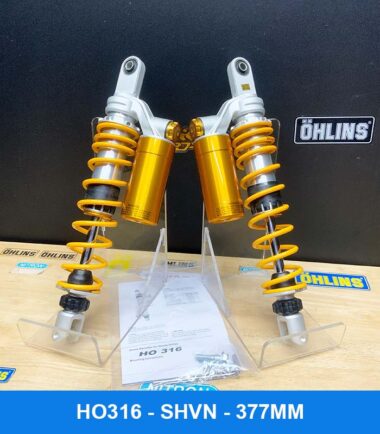 pda-ohlins-shvn-ho316-like-new-1023302-15062026-2