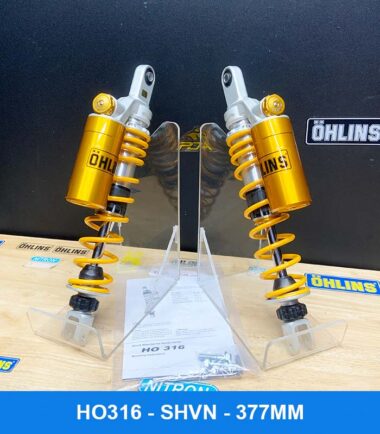 pda-ohlins-shvn-ho316-like-new-1023302-15062026