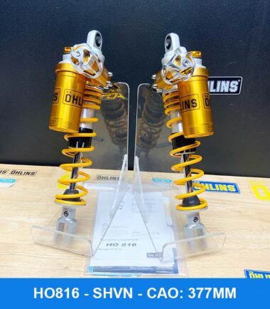 pda-ohlins-shvn-ho816-like-new-1007148-21062026-1