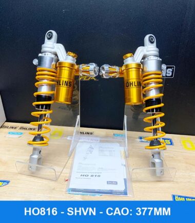 pda-ohlins-shvn-ho816-like-new-1007148-21062026-2