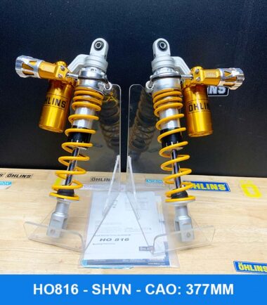 pda-ohlins-shvn-ho816-like-new-1007148-21062026