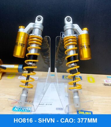 pda-ohlins-shvn-ho816-like-new-181639-20062026-1