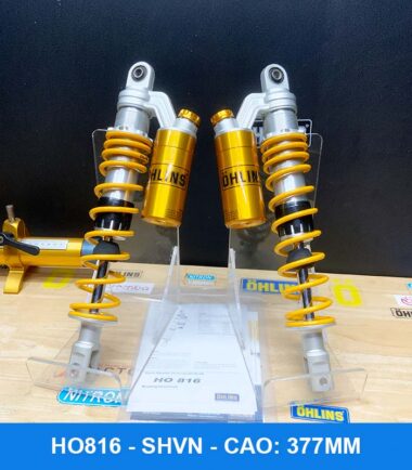 pda-ohlins-shvn-ho816-like-new-181639-20062026-2