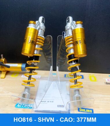 pda-ohlins-shvn-ho816-like-new-181639-20062026