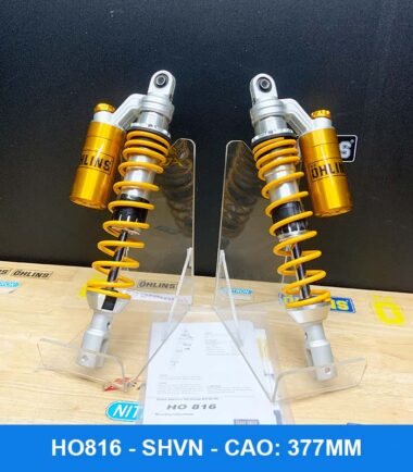 pda-ohlins-shvn-ho816-like-new-187697-16062026-1