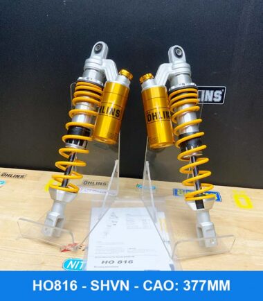 pda-ohlins-shvn-ho816-like-new-187697-16062026-2
