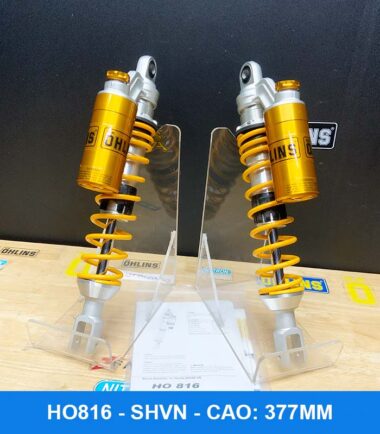 pda-ohlins-shvn-ho816-like-new-187697-16062026