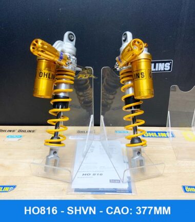 pda-ohlins-shvn-ho816-like-new-194582-21062026-1