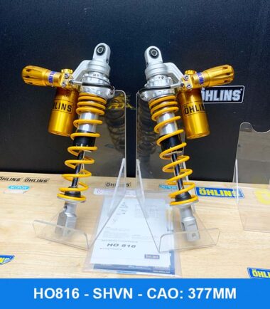 pda-ohlins-shvn-ho816-like-new-194582-21062026