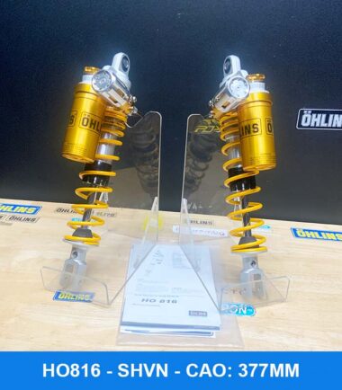 pda-ohlins-shvn-ho816-like-new-194582-27052026-1