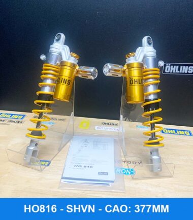 pda-ohlins-shvn-ho816-like-new-194582-27052026-3