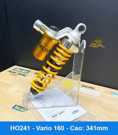 pda-ohlins-vario-160-ho241-1013633-23052026-1