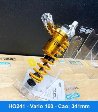 pda-ohlins-vario-160-ho241-1013633-23052026-2
