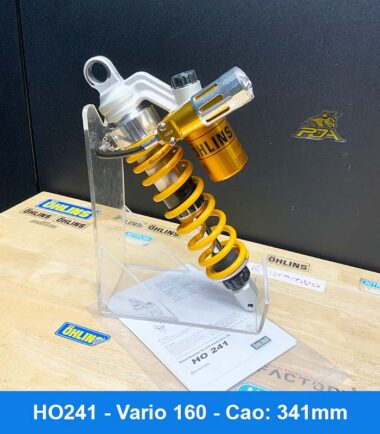 pda-ohlins-vario-160-ho241-1013633-23052026