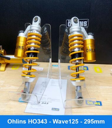 pda-ohlins-wave-125-ho343-like-new-1011676-17062026-1