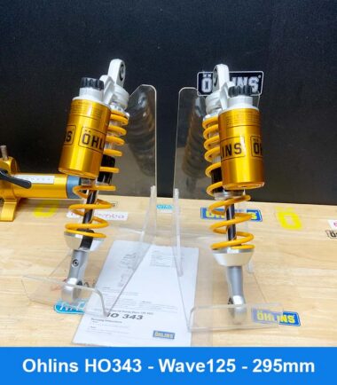 pda-ohlins-wave-125-ho343-like-new-1011676-17062026