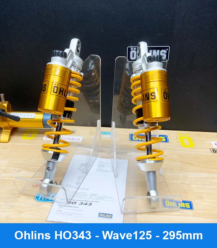 pda-ohlins-wave-125-ho343-like-new-1011676-17062026 pda-ohlins-wave-125-ho343-like-new-1011676-17062026
