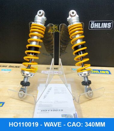 pda-ohlins-wave-ho110019-like-new-195480-06062026