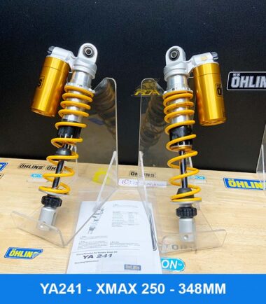 pda-ohlins-xmax-300-ya241-1013809-29062026-1