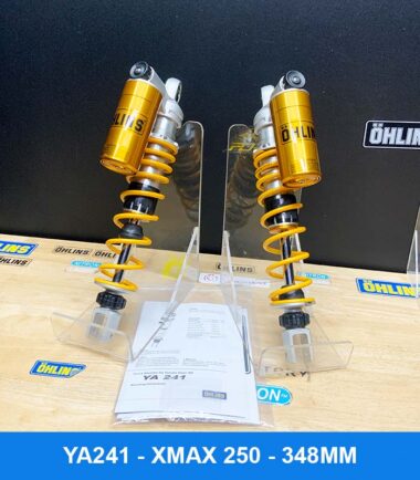 pda-ohlins-xmax-300-ya241-1013809-29062026