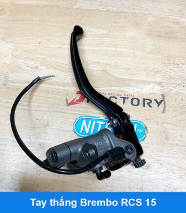 pda-brembo-tay-thang-rcs15-like-new-21L16-20072026-1