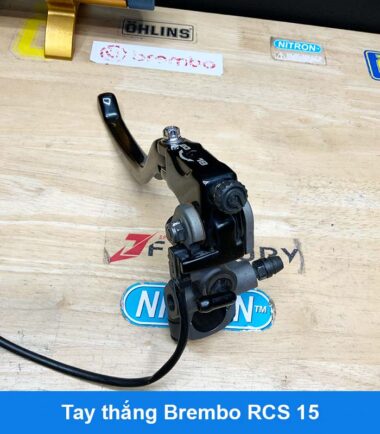 pda-brembo-tay-thang-rcs15-like-new-21L16-20072026-2 pda-brembo-tay-thang-rcs15-like-new-21L16-20072026-2
