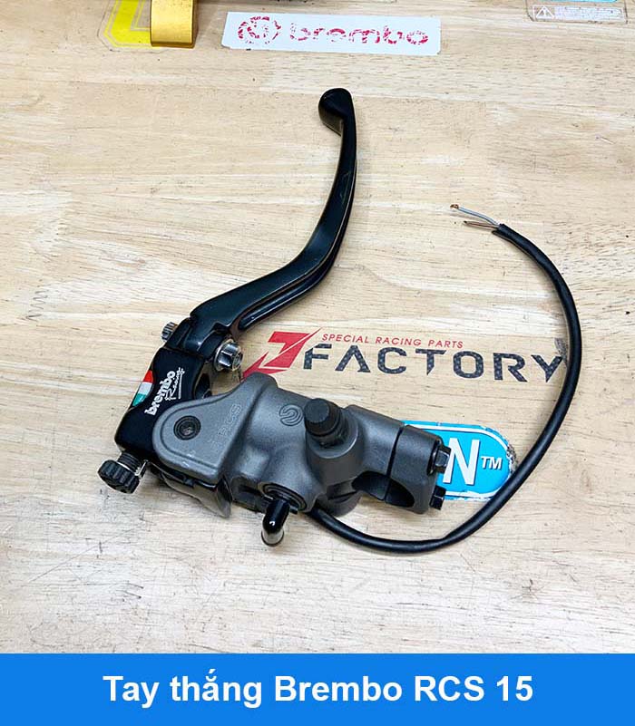 pda-brembo-tay-thang-rcs15-like-new-21L16-20072026-3 pda-brembo-tay-thang-rcs15-like-new-21L16-20072026-3