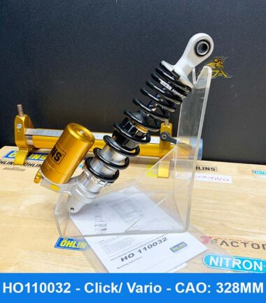 pda-ohlins-click-vario-ho110032-like-new-1022168-04072026-1