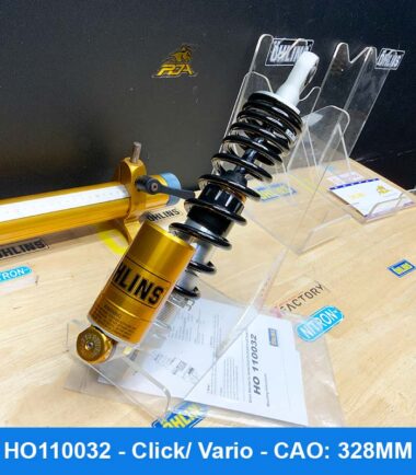 pda-ohlins-click-vario-ho110032-like-new-1022168-04072026-2