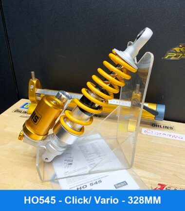 pda-ohlins-click-vario-ho545-like-new-1010280-06072026-1