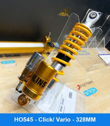 pda-ohlins-click-vario-ho545-like-new-1010280-06072026-2