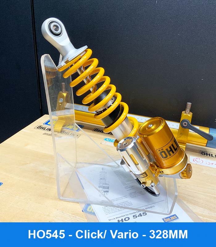 pda-ohlins-click-vario-ho545-like-new-1010280-06072026 pda-ohlins-click-vario-ho545-like-new-1010280-06072026