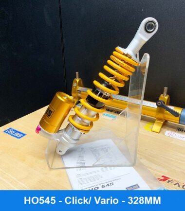 pda-ohlins-click-vario-ho545-like-new-1013794-17072026-1