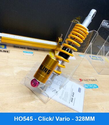 pda-ohlins-click-vario-ho545-like-new-1013794-17072026-2 pda-ohlins-click-vario-ho545-like-new-1013794-17072026-2