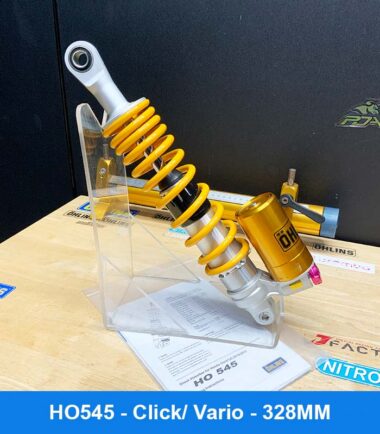 pda-ohlins-click-vario-ho545-like-new-1013794-17072026