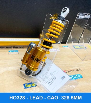 pda-ohlins-lead-ho328-like-new-1019516-30062026-2 pda-ohlins-lead-ho328-like-new-1019516-30062026-2