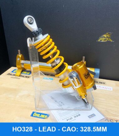 pda-ohlins-lead-ho328-like-new-1019516-30062026
