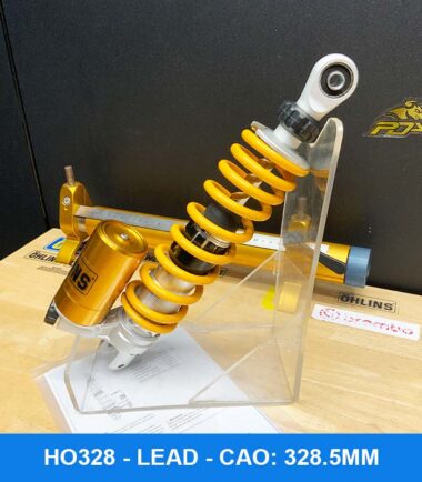 pda-ohlins-lead-ho328-like-new-1022701-14072026-1