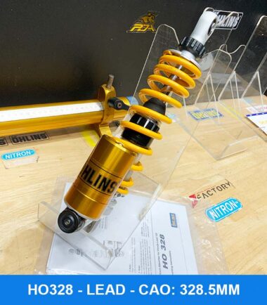 pda-ohlins-lead-ho328-like-new-1022701-14072026-2 pda-ohlins-lead-ho328-like-new-1022701-14072026-2