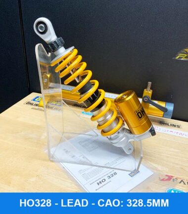 pda-ohlins-lead-ho328-like-new-1022701-14072026