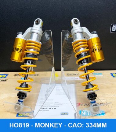 pda-ohlins-monkey-ho819-like-new-1011943-22072026-1