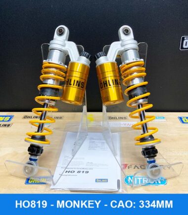 pda-ohlins-monkey-ho819-like-new-1011943-22072026-2 pda-ohlins-monkey-ho819-like-new-1011943-22072026-2