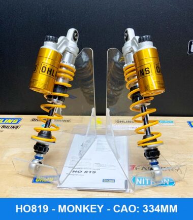 pda-ohlins-monkey-ho819-like-new-1011943-22072026