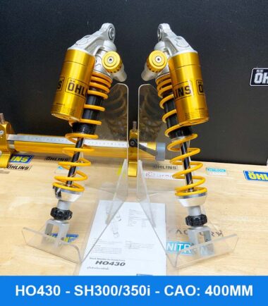 pda-ohlins-sh300-sh350-ho430-like-new-155715-10072026-1