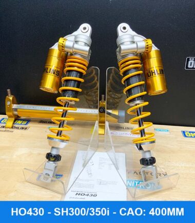 pda-ohlins-sh300-sh350-ho430-like-new-155715-10072026